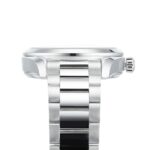 Omega Seamaster Aqua Terra 150M Co-Axial Master Chronometer Small Seconds 38mm Unisex Watch  MPN: O22010382010001 - Image 6