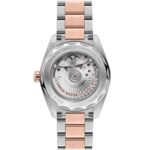 Omega Seamaster Aqua Terra 150M Co-Axial Master Chronometer Small Seconds 38mm  MPN: O22020382010001 - Image 2