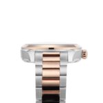 Omega Seamaster Aqua Terra 150M Co-Axial Master Chronometer Small Seconds 38mm  MPN: O22020382010001 - Image 6