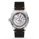 Omega Seamaster 300 Co-Axial Master Chronometer 41mm Mens Watch  MPN: O23432412101001 - Image 2