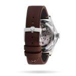 Omega Seamaster 300 Co-Axial Master Chronometer 41mm Mens Watch  MPN: O23432412101001 - Image 5