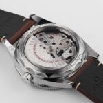 Omega Seamaster 300 Co-Axial Master Chronometer 41mm Mens Watch  MPN: O23432412101001 - Image 6