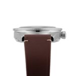 Omega Seamaster 300 Co-Axial Master Chronometer 41mm Mens Watch  MPN: O23432412101001 - Image 7