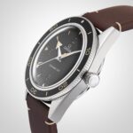 Omega Seamaster 300 Co-Axial Master Chronometer 41mm Mens Watch  MPN: O23432412101001 - Image 8