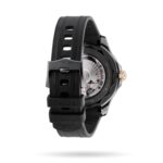 Omega Seamaster Diver 300M Co-Axial Master Chronometer 43.5mm Mens Watch  MPN: O21062442001001 - Image 5