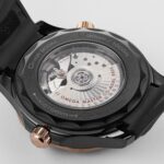 Omega Seamaster Diver 300M Co-Axial Master Chronometer 43.5mm Mens Watch  MPN: O21062442001001 - Image 6