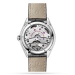 Omega De Ville Tresor Co-Axial Master Chronometer Power Reserve 40mm Mens Watch  MPN: O43513402206001 - Image 2