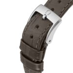 Omega De Ville Tresor Co-Axial Master Chronometer Power Reserve 40mm Mens Watch  MPN: O43513402206001 - Image 6