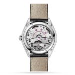 Omega De Ville Tresor Co-Axial Master Chronometer Power Reserve 40mm Mens Watch  MPN: O43513402201001 - Image 2