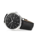 Omega De Ville Tresor Co-Axial Master Chronometer Power Reserve 40mm Mens Watch  MPN: O43513402201001 - Image 4