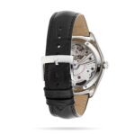 Omega De Ville Tresor Co-Axial Master Chronometer Power Reserve 40mm Mens Watch  MPN: O43513402201001 - Image 5