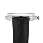 Omega De Ville Tresor Co-Axial Master Chronometer Power Reserve 40mm Mens Watch  MPN: O43513402201001 - Image 6