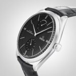 Omega De Ville Tresor Co-Axial Master Chronometer Power Reserve 40mm Mens Watch  MPN: O43513402201001 - Image 7