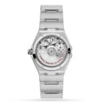 Omega Constellation Co-Axial Master Chronometer Small Seconds 34mm Ladies Watch  MPN: O13110342053001 - Image 2