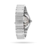 Omega Constellation Co-Axial Master Chronometer Small Seconds 34mm Ladies Watch  MPN: O13110342053001 - Image 5