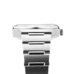 Omega Constellation Co-Axial Master Chronometer Small Seconds 34mm Ladies Watch  MPN: O13110342053001 - Image 6