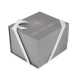 Omega Constellation Co-Axial Master Chronometer Small Seconds 34mm Ladies Watch  MPN: O13110342053001 - Image 9