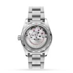 Omega Seamaster 300 Co-Axial Master Chronometer 41mm  MPN: O23430412103001 - Image 2