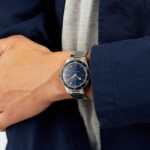 Omega Seamaster 300 Co-Axial Master Chronometer 41mm  MPN: O23430412103001 - Image 3