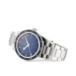 Omega Seamaster 300 Co-Axial Master Chronometer 41mm  MPN: O23430412103001 - Image 4