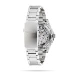 Omega Seamaster 300 Co-Axial Master Chronometer 41mm  MPN: O23430412103001 - Image 5