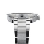 Omega Seamaster 300 Co-Axial Master Chronometer 41mm  MPN: O23430412103001 - Image 6