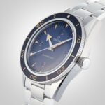 Omega Seamaster 300 Co-Axial Master Chronometer 41mm  MPN: O23430412103001 - Image 7