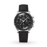 Omega New 2021 Speedmaster Moonwatch Professional Co-Axial Master Chronometer 42mm Mens  MPN: O31032425001001