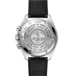 Omega New 2021 Speedmaster Moonwatch Professional Co-Axial Master Chronometer 42mm Mens  MPN: O31032425001001 - Image 2
