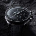 Omega New 2021 Speedmaster Moonwatch Professional Co-Axial Master Chronometer 42mm Mens  MPN: O31032425001001 - Image 3