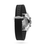 Omega New 2021 Speedmaster Moonwatch Professional Co-Axial Master Chronometer 42mm Mens  MPN: O31032425001001 - Image 5
