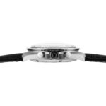 Omega New 2021 Speedmaster Moonwatch Professional Co-Axial Master Chronometer 42mm Mens  MPN: O31032425001001 - Image 6