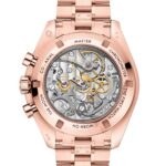 Omega Moonwatch Professional Co-Axial Master Chronometer 42mm Mens Watch  MPN: O31060425001001 - Image 2