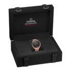 Omega Moonwatch Professional Co-Axial Master Chronometer 42mm Mens Watch  MPN: O31060425001001 - Image 3