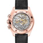 Omega Speedmaster Moonwatch Professional Co-Axial Chronometer 42mm Mens Watch  MPN: O31063425001001 - Image 2