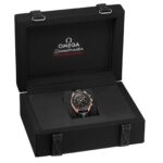 Omega Speedmaster Moonwatch Professional Co-Axial Chronometer 42mm Mens Watch  MPN: O31063425001001 - Image 3