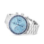 Omega Speedmaster Co-Axial Chronometer 38mm Unisex Watch  MPN: O32430385003001 - Image 2