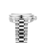 Omega Speedmaster Co-Axial Chronometer 38mm Unisex Watch  MPN: O32430385003001 - Image 3