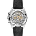 Omega New 2021 Speedmaster Moonwatch Professional Co-Axial Master Chronometer 42mm Mens  MPN: O31032425001002 - Image 2