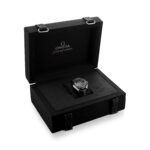 Omega New 2021 Speedmaster Moonwatch Professional Co-Axial Master Chronometer 42mm Mens  MPN: O31032425001002 - Image 8