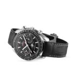 Omega Speedmaster Moonphase Co-Axial Master Chronometer 44mm Mens Watch  MPN: O30433445201001 - Image 2