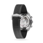 Omega Speedmaster Moonphase Co-Axial Master Chronometer 44mm Mens Watch  MPN: O30433445201001 - Image 3