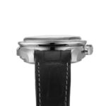 Omega Speedmaster Moonphase Co-Axial Master Chronometer 44mm Mens Watch  MPN: O30433445201001 - Image 4