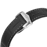Omega Speedmaster Moonphase Co-Axial Master Chronometer 44mm Mens Watch  MPN: O30433445201001 - Image 6
