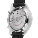 Omega Speedmaster Moonphase Co-Axial Master Chronometer 44mm Mens Watch  MPN: O30433445201001 - Image 7