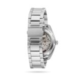 Omega Seamaster Aqua Terra Co-Axial Master Chronometer 41mm  MPN: O22010412103002 - Image 2