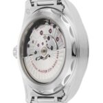 Omega Seamaster Aqua Terra Co-Axial Master Chronometer 41mm  MPN: O22010412103002 - Image 4
