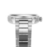Omega Seamaster Aqua Terra Co-Axial Master Chronometer 41mm  MPN: O22010412103002 - Image 5
