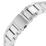 Omega Seamaster Aqua Terra Co-Axial Master Chronometer 41mm  MPN: O22010412103002 - Image 7