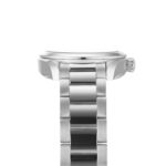 Omega Seamaster Aqua Terra Quartz 28mm Ladies Watch  MPN: O22010286053001 - Image 4